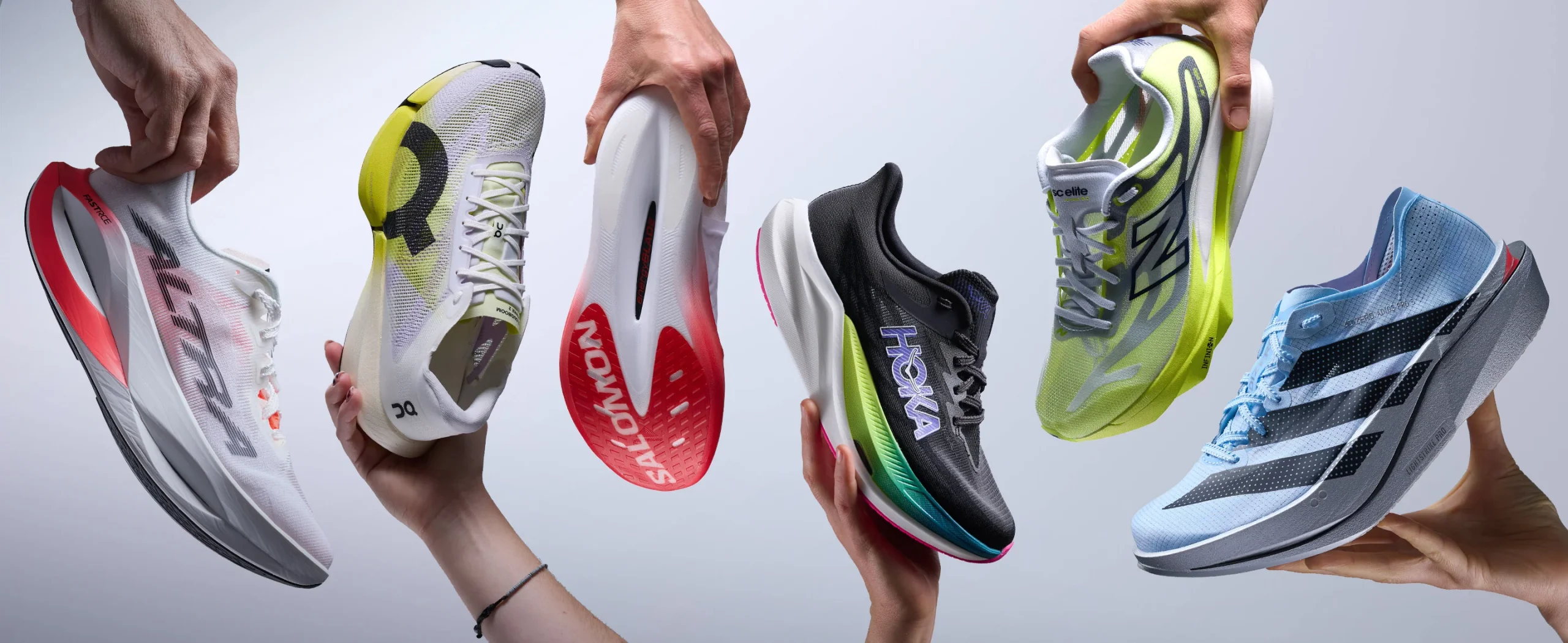 Pro Direct Running: Best Running Shoes, Clothing, Deals and Top Brands