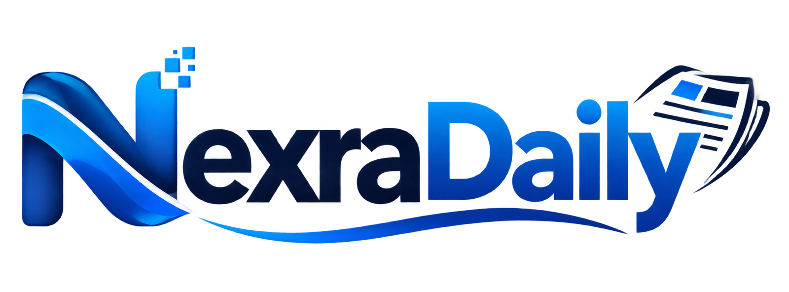 nexradaily