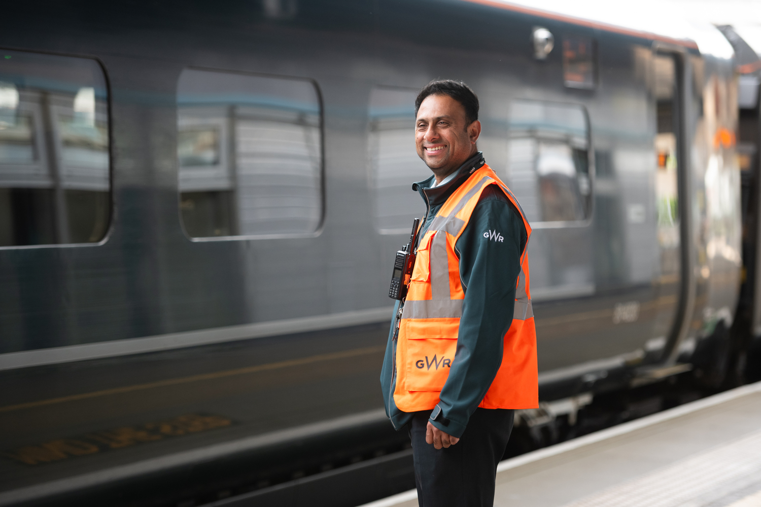 GWR Jobs: Latest Vacancies, Salaries and How to Apply (2026 Guide)