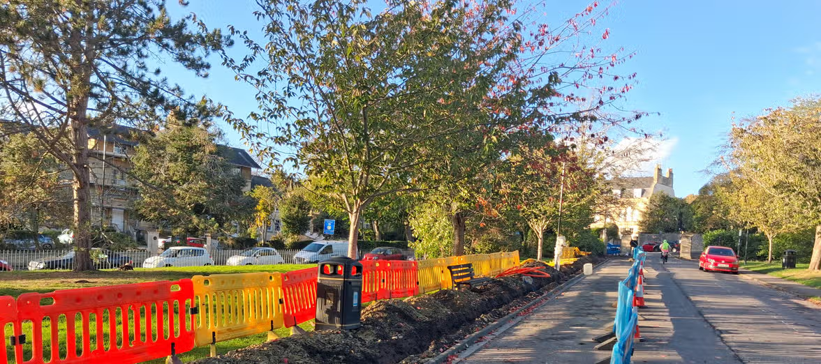 Bath Live: Latest News, Traffic, Weather and Sport Updates