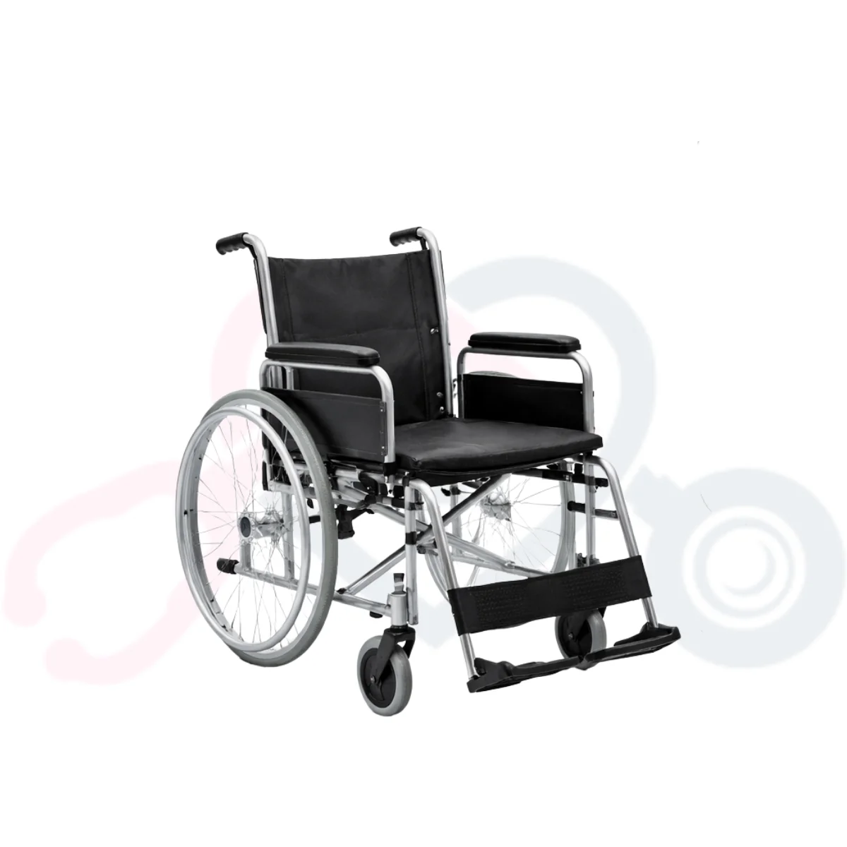 Wheelchair Hire: Rental Prices, Local Services and How to Find a Wheelchair Near You