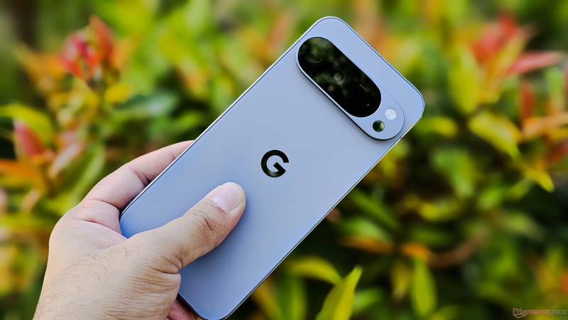 Pixel 10 Pro XL Review (2026): Price, Specs, Camera and Features