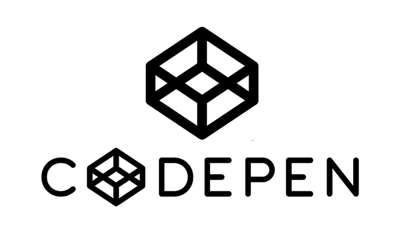 CodePen: What It Is, How to Use It and Key Features in 2026