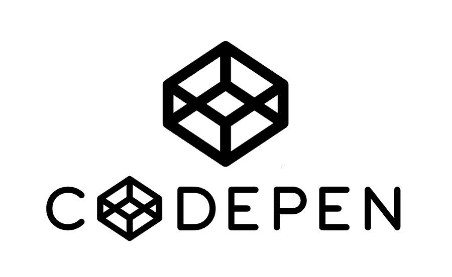 CodePen: What It Is, How to Use It and Key Features in 2026