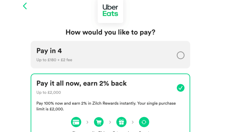 Uber Eats Promo Code UK 2026: Latest Discount Codes, Offers and Savings Guide