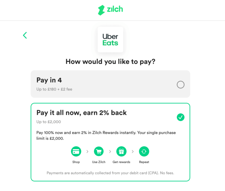 Uber Eats Promo Code UK 2026: Latest Discount Codes, Offers and Savings Guide