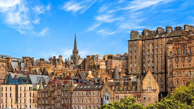 UK City Breaks 2026: 15 Best Destinations for Unforgettable Weekend Getaways
