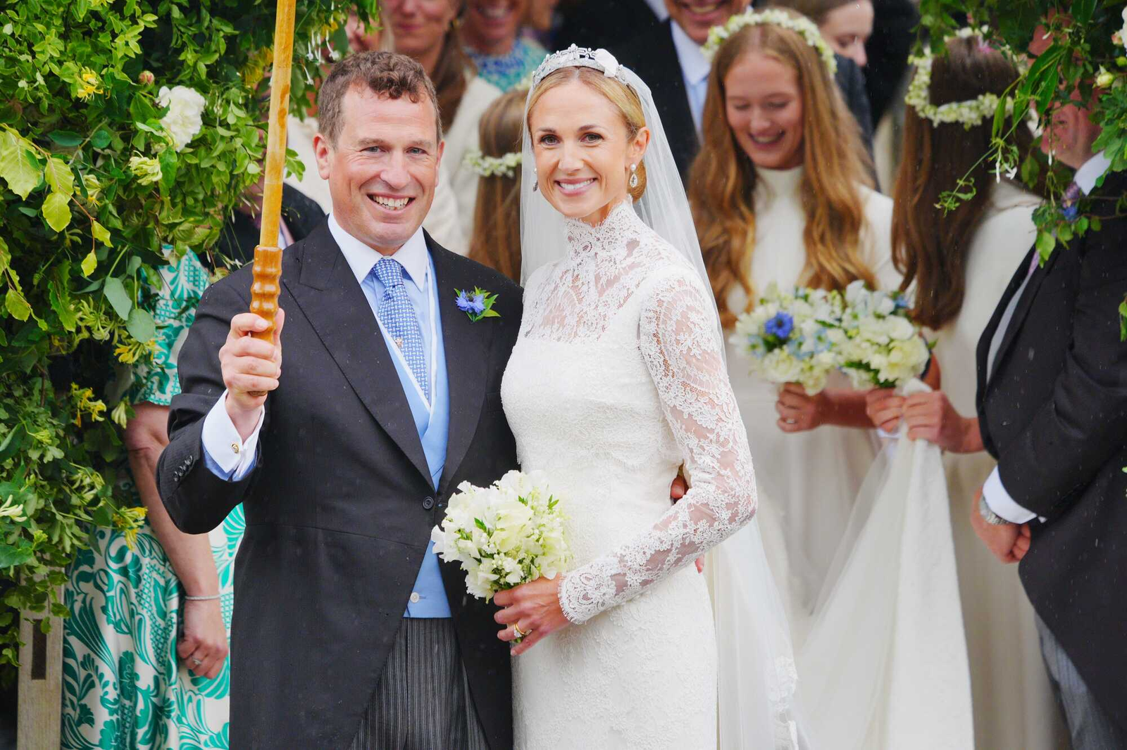 Harriet Prior Married: Is the Sky Sports Journalist Married? Relationship Status and Personal Life