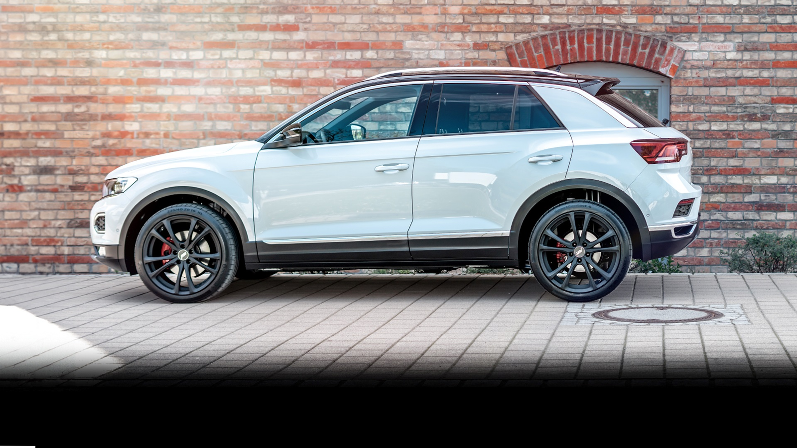VW T-Roc Review 2026: Price, Specs, Features and Is It Worth Buying?