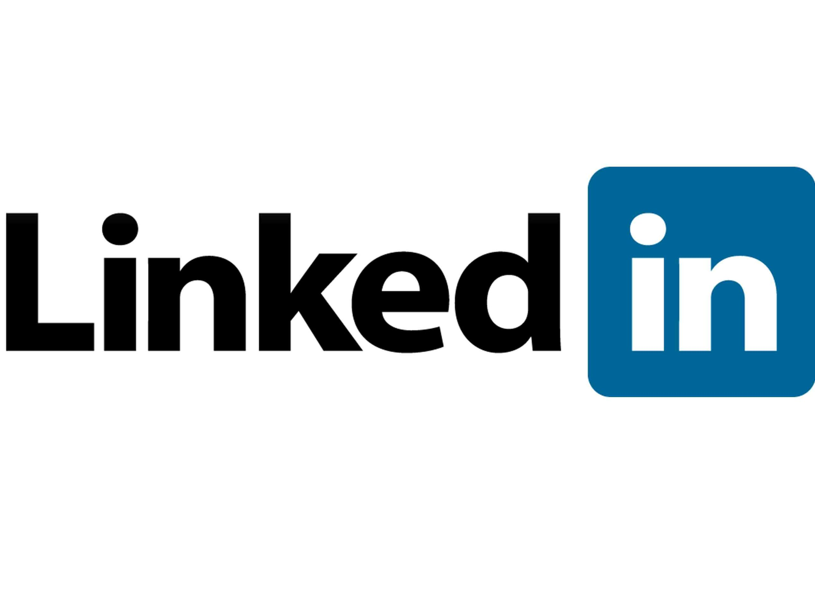 LinkedIn UK Login: Jobs, Sign In, Account and Profile Guide (2026)