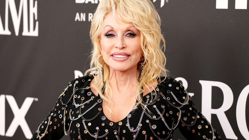Dolly Parton Net Worth 2026: How She Built Her $450 Million Fortune