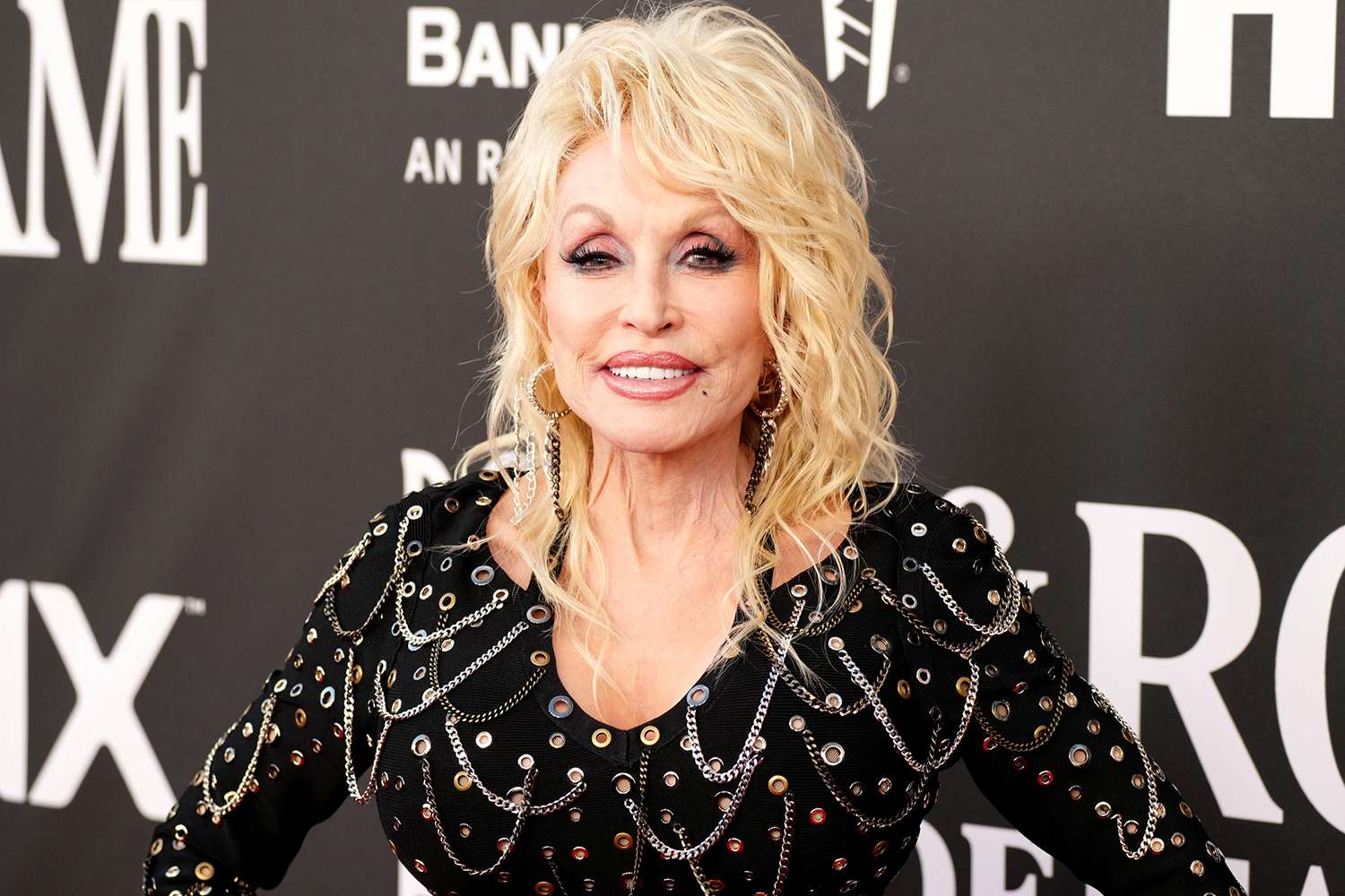 Dolly Parton Net Worth 2026: How She Built Her $450 Million Fortune